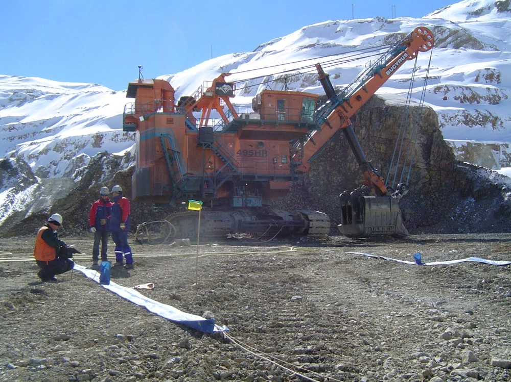 labores_subterraneas