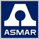 Asmar