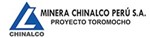 logo_chinalco