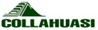 Collahuasi