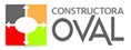 logo_cons_oval