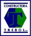 logo_cons_trebol