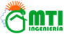 logo_ing_mti
