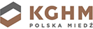 logo_kghm