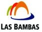 logo_lasbambas