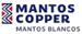logo_mantosblancos