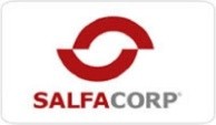 logo_salfa
