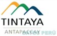 logo_tintaya