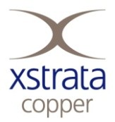 logo_xstrata